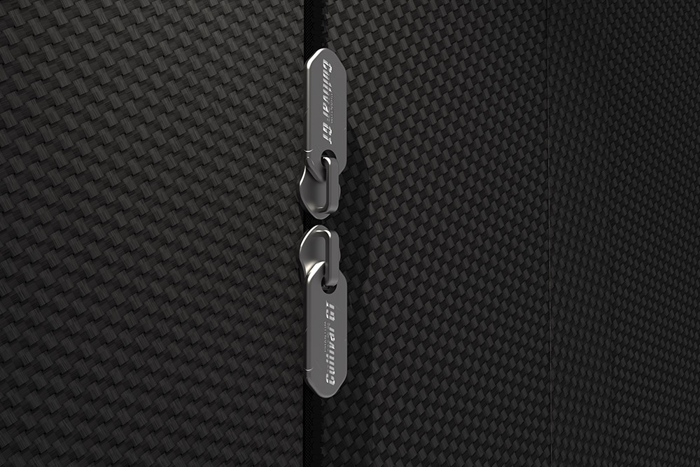 GT-Durrable-Fabric